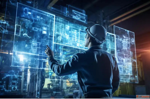 Most Demanding Engineering Courses in Future