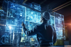 Most Demanding Engineering Courses in Future