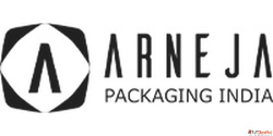 Rice packaging manufacturing in Punjab--Arneja Packaging