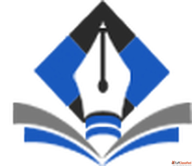 Best Content writing services