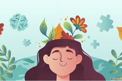 Take Control of Your Mental Wellness with Mindsy