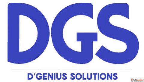 social media marketing company in mumbai