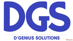 social media marketing company in mumbai