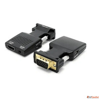Shop Connectors Converters Online