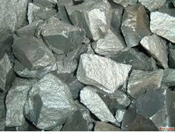 High Carbon Ferro Manganese Producers in India - A Fondelco ...