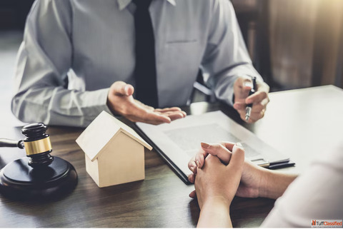 Hire Expert Civil Litigation Lawyers in Delhi