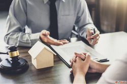 Hire Expert Civil Litigation Lawyers in Delhi