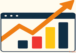 No Experience No Problem How to Learn Digital Marketing from...