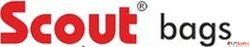 The Growing Demand for Office Bag Manufacturers in Mumbai