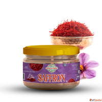 Buy Fresh Natural Whole Spices Online - Nature's Spice