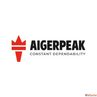 Aigerpeak