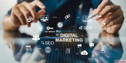 Digital Marketing Services in Mumbai