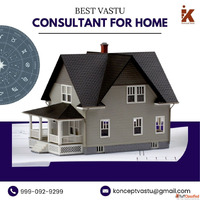 Best Vastu Consultant for Home in Faridabad