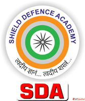 Nda Foundation Coaching In Lucknow - Strat with Sda
