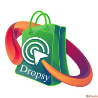 International Dropshipping Services
