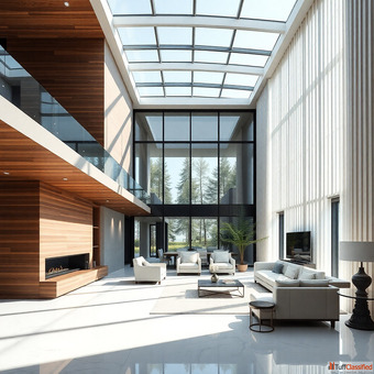 Find Verified Architects Interior Designers on KreateCube
