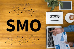Affordable SMO Company In Delhi For Powerful Social Media Gr...