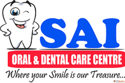 Trusted Dentist Near Me for Pain-Free Dental Care