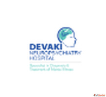 Best Autism Treatment Amritsar--Devaki Neuropsychiatry Hospi...