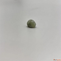 Lahsuniya Gemstone for Protection - Guard yourself from nega...