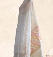 Buy Indian Sarees Online Banarasi Designer Sarees India