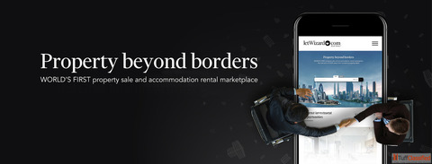 letWizard - Best real estate marketplace platform Hyderabad