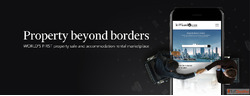 letWizard - Best real estate marketplace platform Hyderabad