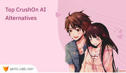 How CrushOn AI Redefines Intelligent Chat Experiences