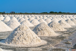 Reliable Raw Material for Global Ceramic Markets
