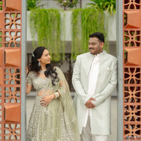 Professional Photographers in Hyderabad What A Story