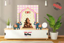 Dreamy Creation Event - Best event planner in ahmedabad Birt...