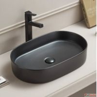 Mozio Ceramics The Best Sanitaryware in India