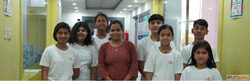 Explore Epitome of Education at Top CBSE Schools in Ranchi