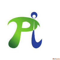 Pi is India's 1st Tier IV datacentres for Colocation Cl...