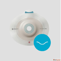 Looking for Ostomy Skin Barrier Discover Ultimate Protection...