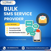 Smarten Up Your Communication with the Most Dependable India...