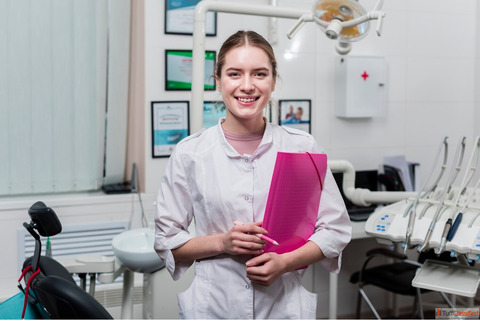 Advance Your Dental Career with MDS at I.T.S Dental College Ghaziabad