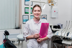 Advance Your Dental Career with MDS at I.T.S Dental College ...