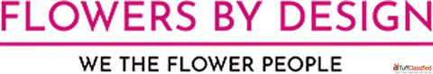 Flowers by Design is a premier wedding planner and floral décor studio based in Bangalore