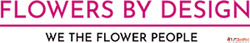 Flowers by Design is a premier wedding planner and floral dé...
