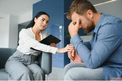 Trusted Mental Health Addiction Treatment in Peeragarhi by HeadSpace Clinic