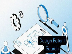 From Sketch to Security - Design Patent Search by Einfolge T...