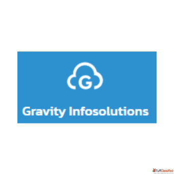 Salesforce Development Company Noida
