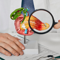 Comprehensive Gastrointestinal Surgery with India's Top...
