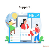Chartered Accountant Company In Nirman Vihar Delhi
