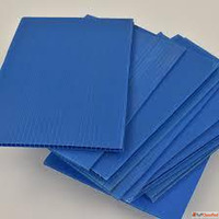 A Complete Guide to PP Sheet Versatile Durable Cost-Effectiv...