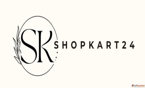 Trendy Korean Earrings Now in India - Shopkart24