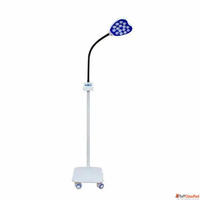 Led OT Light Wholesale in Delhi - Balaji Surgical Offer