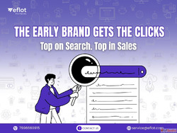 Top and Expert SEO Services In Gwalior