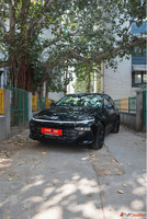 Car Detailing Delhi